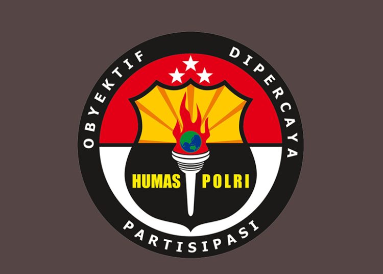 Polri Terus Maksimalkan Pelayanan Informasi Publik