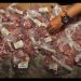 Hindari Penyebaran Virus PMK, Pengemasan Daging Kurban Disarankan Pakai Plastik Bening