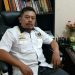 Dasep Kurnia: Sebaiknya DPRD Gunakan Hak Angket Bila Proses Komisi Tidak Digubris DPUTR
