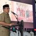 Dengar Kata Besti, Pasti Ingat Kang DS Bupati Bandung