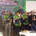 Bupati Buka Kejuaraan Multievent Bupati Cup Lima Cabor