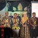 Malam Sultan Awards Tutup Rangkaian Milangkala Sumedang Selatan