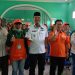 BPBD Kabupaten Bandung Laksanakan Bintek Destana Tahun 2022