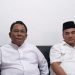 Ketua DPD Berharap Gerindra Jabar Bisa Lebih dari Pemilu 2019