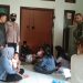 Giat BIAN Posyandu Delima 11 Desa Tanjungsari Karangpawitan