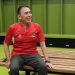 Iwan Bule Nyatakan Siap Maju di Pilkada Jabar 2024