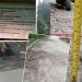 Peningkatan Jalan Sukahaji BTS Kab. Bandung Disinyalir Asal-asalan, Fungsi Pengawasan PUTR Dipertanyakan?