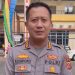 Kapolresta Bandung: Semoga Menjadi Media Objektif, Faktual dan Bisa Mencerdaskan Bangsa