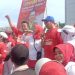 Perempuan Indonesia Juara Bawa Semangat Dukungan Terhadap Ridwan Kamil Menuju Presiden 2024