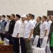 Marlan Nirsyamsu: Melalui Kejuaraan Multi Event, Kita Bangkit Menuju Bandung Bedas Menyongsong Jabar Juara