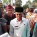 Pemkab Bandung Launching Subsidi Transfortasi Umum, Bantuan BBM