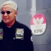 Piar Pratama SH, Akan Desak KPK Ambil Langkah dan Sikap Terkait Dugaan Korupsi di Kabupaten Bandung
