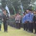 Peringati HUT TNI yang ke-77, Dandim 0610 Gelar Khitanan Masal