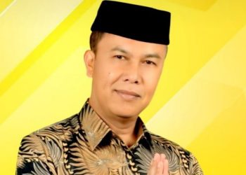 Kader Berharap, Golkar Kembali Bangkit dan Memperjuangkan Terwujudnya cita-cita Bangsa