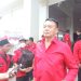 PDI Perjuangan Kab. Sumedang Gelar Pelatihan Saksi Daerah dan Koordinator Saksi Desa