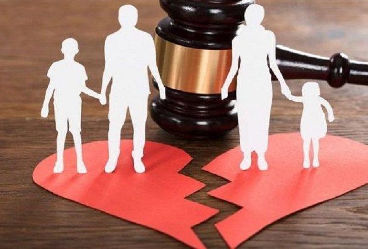 Garut Lima Besar Tertinggi Angka Percerian di Jawa Barat