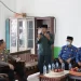 Tampung Keluhan Masyarakat, Polresta Bandung Laksanakan Jumat Curhat