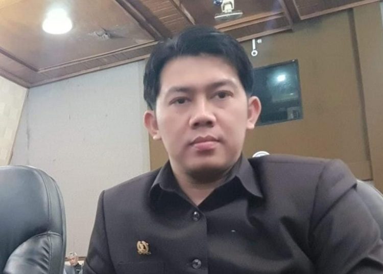 Wiljor: Harus Ada Punisment Bagi Pengembang Yang Tidak Memenuhi Kewajiban