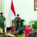 Sumedang Jadi Proyek Percontohan RB Tematik