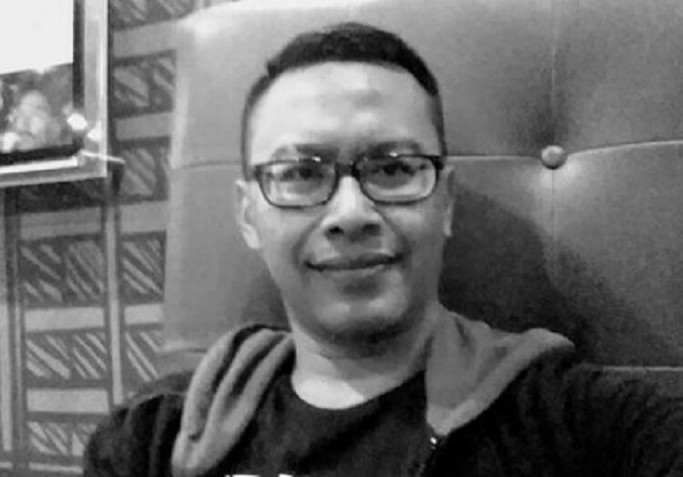 Anggota DPRD Garut Kurang Bersinergi Dengan Media