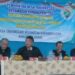 Porkopicam Karangpawitan Hadiri Pelatihan Anggota Bumdes Desa Tanjungsari