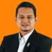 Maulana Fahmi, Ketua Komisi D DPRD Kabupaten Bandung