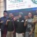 Terkait Super Apps e-Office dan SPBE, Sumedang Jadi Studi Tiru dari Empat Kabupaten