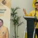 Gelar Pendidikan Politik Fungsionaris, Golkar KBB Siap Rebut Kemenangan 2024