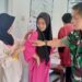 Serda Usep, Dukung Percepatan Penurunan Stunting