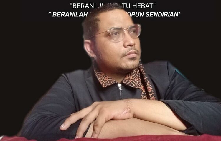 Endus Beberapa Dugaan Korupsi di Pemkab Bandung, KPK Jabar Gelar Konfrensi Pers