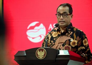 Diprediksi Jumlah Pemudik Meningkat 47 Persen untuk Nasional dan 27 persen Jabodetabek, Pemerintah Tambah Cuti Bersama