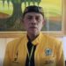 Sugianto : Dikpol Partai Salah Satu Tahapan Penjaringan Bakal Calon Anggota Legislatif