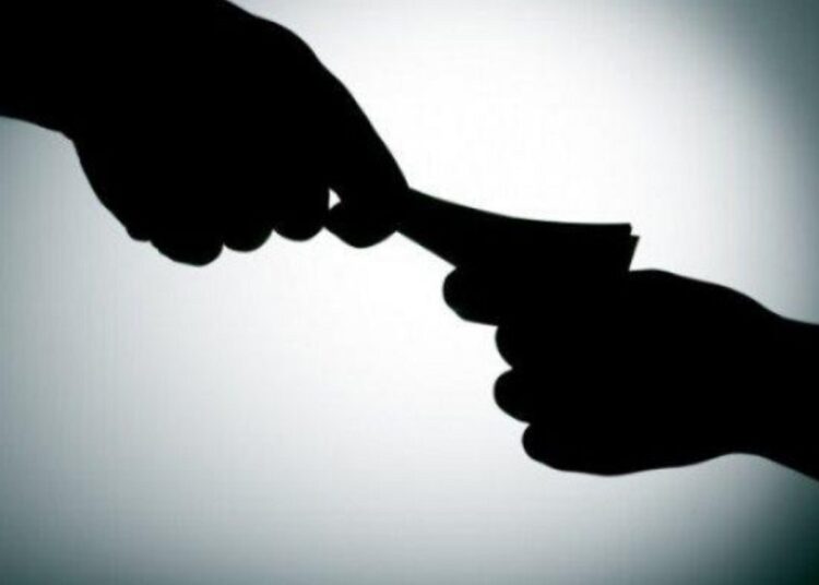 “Waduh Tidak Bisa Dibiarkan” Indikasi Pungli Terjadi di Lingkungan Kober dan TK