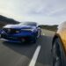 Acura Resmi Perkenalkan Luxury Sport Sedan Integra Type S di Amerika Serikat