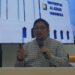 Terang-terangan! Pakar Keuangan Negara Sebut Kasus Formula E Dipolitisir oleh KPK