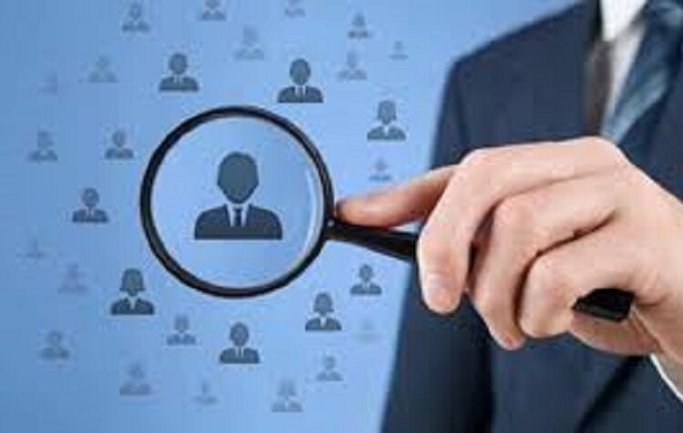 Pemkab Bandung Selenggarakan Open Bidding Kakesbangpol dan Kadisperpus