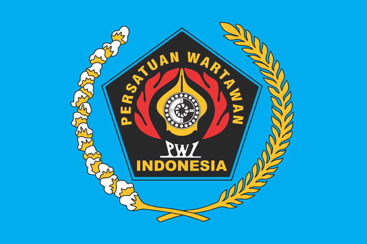 Menyikapi Pernyataan dari SMPN 1 Baleendah dan Komite, Ini Kata Rahmat Sudarmaji: Dalam Waktu Dekat PWI Akan Undang Kadisdik