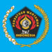 Menyikapi Pernyataan dari SMPN 1 Baleendah dan Komite, Ini Kata Rahmat Sudarmaji: Dalam Waktu Dekat PWI Akan Undang Kadisdik