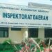 Ka. Inspektorat Akan Panggil Forum Camat, Terkait Isu THR Untuk Bupati Bandung