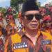 Asep Romi Apresiasi Torehan Prestasi yang Diraih Bupati Dadang Supriatna