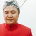 Mochamad Lutfhi Hafiyyan: Pedagang Inginkan Penghentian Revitalisasi Pasar Banjaran