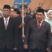 SMPN 1 Rajapolah Milangkala ke-57