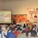 Dandim 0612/Tasikmalaya Hadiri Halal Bihalal dan Forum FGH Ormas, LSM dengan Pemkot Tasikmalaya