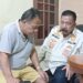 Sukseskan “Kab. Bandung Zero Miras” Adjat Sudrajat: Tidak Akan Memberi Peluang Meski Ada Perlawanan, Ribuan Miras Tetap Disita