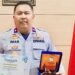 Iman Irianto Sudjana: Raihan Penghargaan Dishub Tidak Terlepas Dari Dukungan Bupati dan Stakeholder Terkait