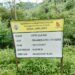 Kades, BPD & LPMD Sudah Melarang Proyek Hotmik Jangan Dikerjakan Dulu, Karena Menunggu DD 2023 Cair