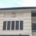 Kejaksaan Negeri Bale Bandung Tak Memanggil Plt Kepsek SMPN 3 Soreang
