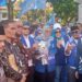 PAN Daftarkan 55 Bacaleg, Semoga Membawa Berkah