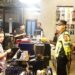 Buka Melebihi Jam Operasional, Kapolresta Bandung Peringatkan Pemilik Kafe dan Restoran