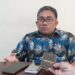 Dr. Agus R Nugraha Ketua PD Muhaammadyah Garut Terpilih di Musyda XIV priode 2022-2027